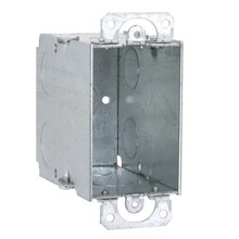 UL�J�C����3Ӣ��x2Ӣ����ٽӾ���늚��3-1/2"��� ZQG603(590)