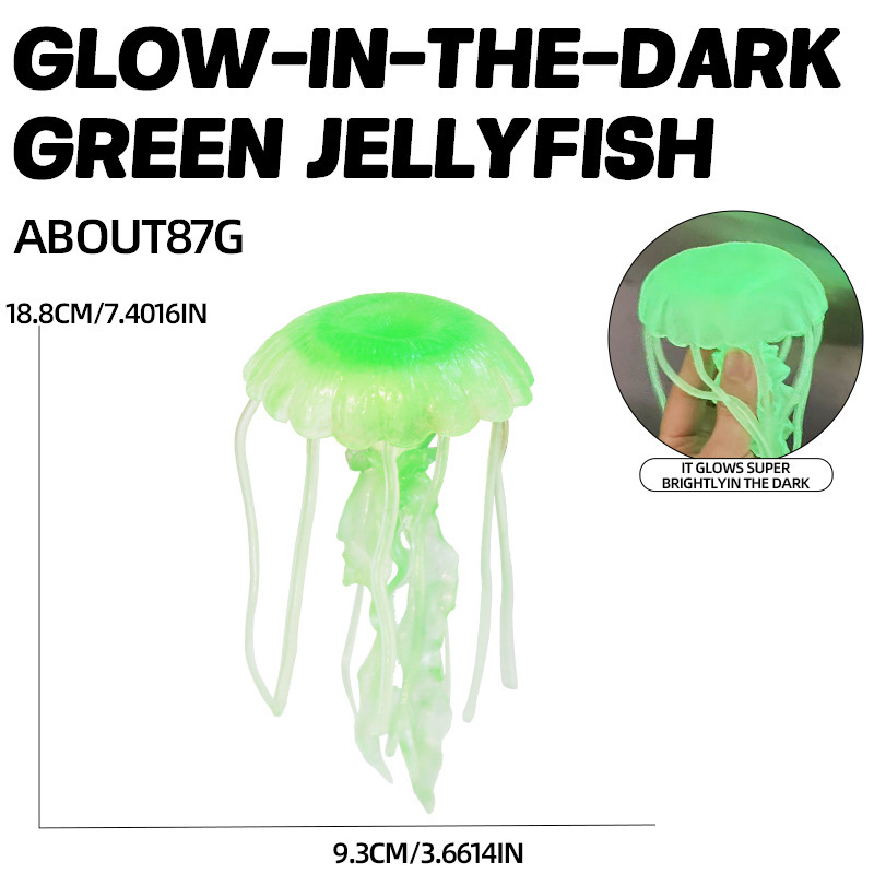 模擬海洋動物サメイルカクジラ生物ソフトゴムストレッチモデル水中世界子供のおもちゃ卸売|undefined