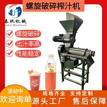 �͸���������ե֭�C�Ř���֭ե֭�O�������S��֭���}���rեԭ֭�C