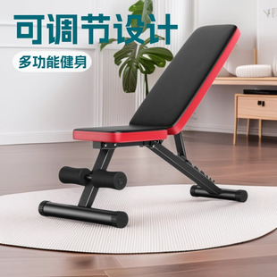 ���Ƶʿ��{����⏵���ʿ���������o�������ý����ζ๦���\������