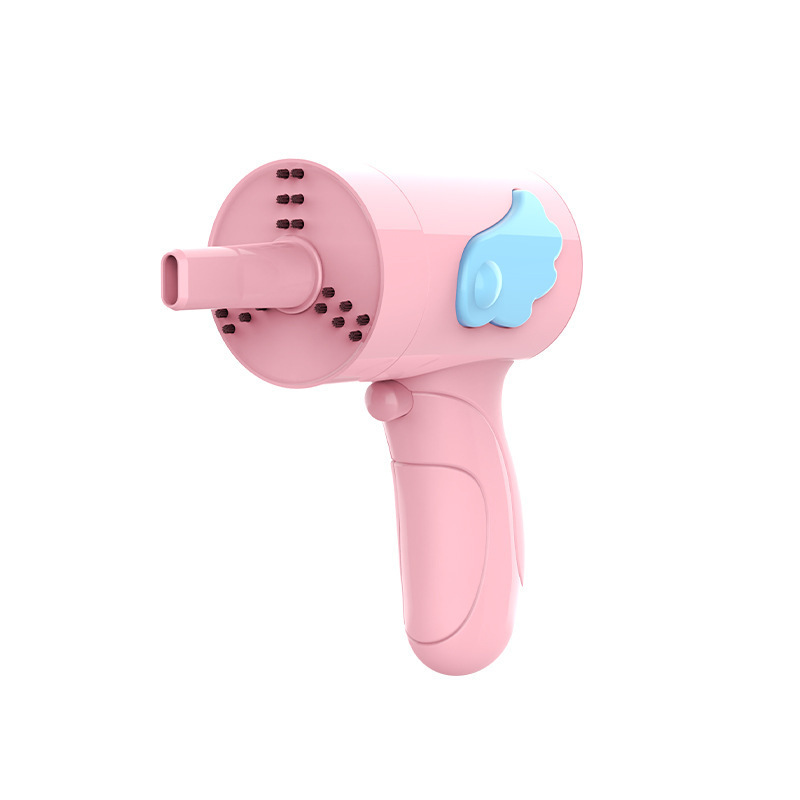 O1CN01iMBOsX20YqcRAvJ2I_!!2215