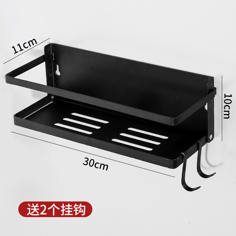 O1CN01MXmqQM2HDdfC2vYNQ_!!2212