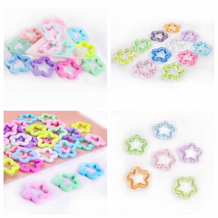���n�����������U��÷������Ƕ����耳׿ے��diy�Ʒ����F