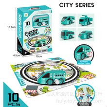 ��ͯ���ƴ�D܉��܇ ��ͨDIYƴ�b܉��늄���܇����܇������l