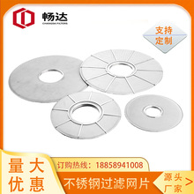 ���P䓵�Ƭ�Vо���ΞVо�p�������Ĥ���õ�Ƭ