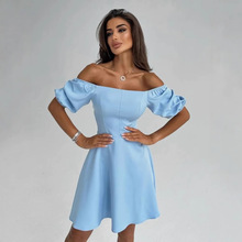 W羳¿Ůb ɫI¶reԸABȹ