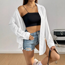 �ֻ�-53728#����ѷ�羳ŷ��Ůװ�¿����������ŮװŦ�۳���