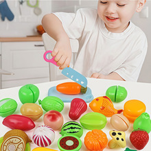 ����ɢ�bˮ���߲����И���ˮ���N���^�Ҽ�����������b�������