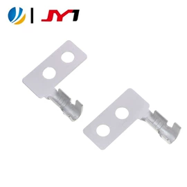 连接器;电池配件;电缆附件