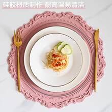 �͹Ź��z�͉|��ʽ�ЈA����|�P�|����|��ˮ���ͱ��ӷ��C�|��