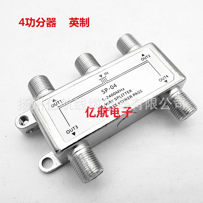 14139484418_700635595