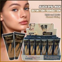 �羳��MICOLOR���۵�Һ�־ÿ������BB˪��Ȼ������y����