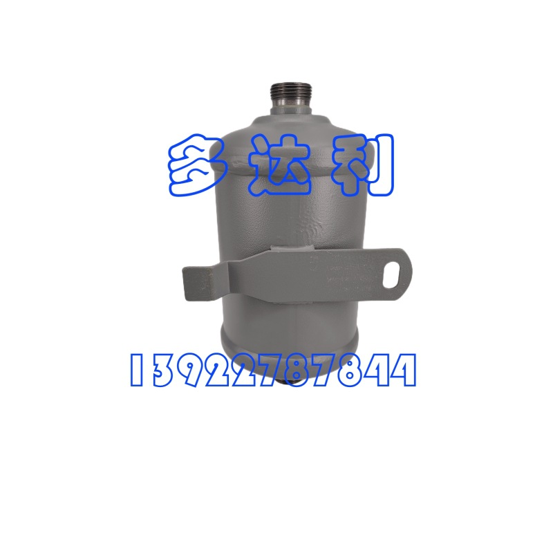 30GX417134S ù ݸ˻͹ Carrie filter