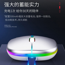 �o����˿ɳ�늰l���{���pģ�o���k��������X�Pӛ��ͨ�ßo�����