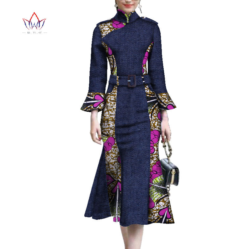 H23d18c3d95cd41138f1ee3d6de60e