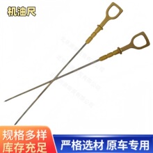 �m�䱱���F�����m���ż��ؐ�����{����i30;�ٙC�ͳ�ԭ�b�C�ͳ�