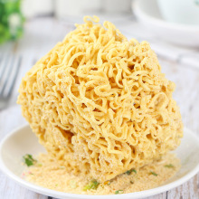 ζţζ80g*12Ͱbl_ʳ淽