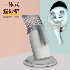 狗狗牵引;猫猫玩具;狗狗玩具