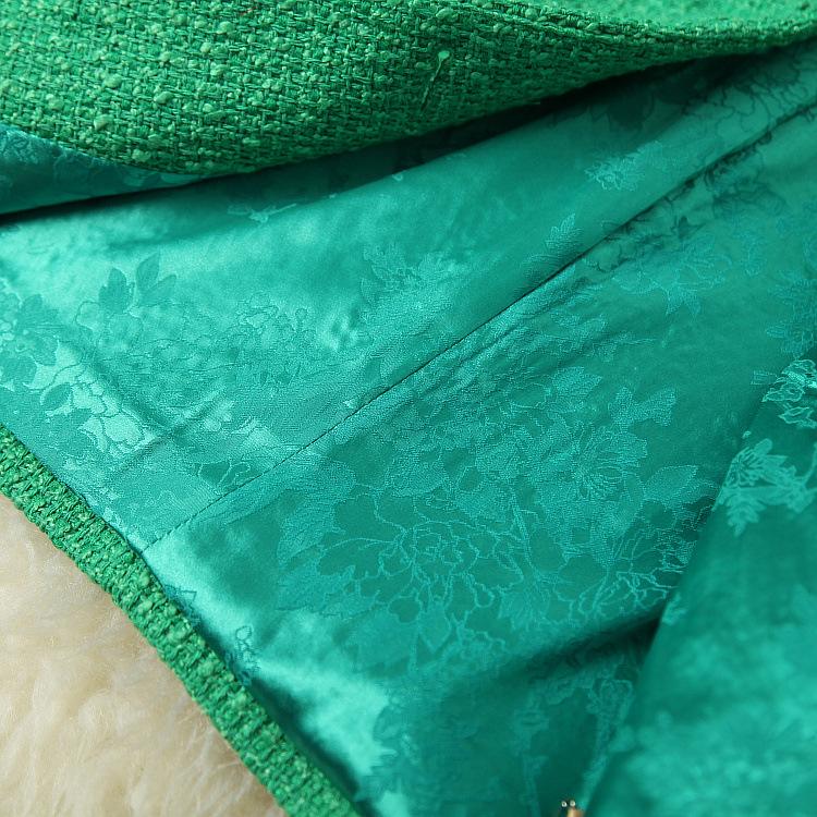 Velvet - Ensemble Chantal