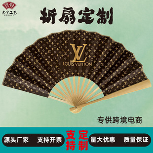 �S�����ȁ�D�ӹ��������������ۯB�V������������Ӷ��ƏV����