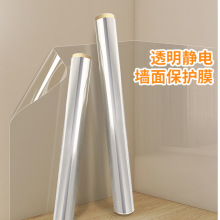 �o늠��N���z�᠝�汣�oĤ�o�z�N���N����ˮ���ͷ��۠���