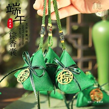 ���繝����ɰ��¿�Gɫ���Ӓ�����~���������I��I�̈��YƷ