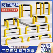 u��m�ͷ�ײ�o�ڼӺ�䓹ܓ�܇��܇λͣ܇��ײ�U��λ������˨��ײ��