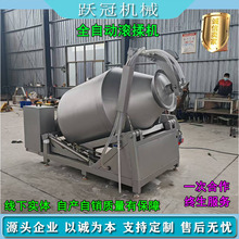 �u�׻�Һ����՝L���C ���aƷ���ƝLͲ����C ������������ۻ��C