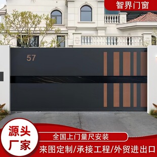 �F�������X�Ͻ��e�����T�l��ͥԺ��ƽ���T�r���Խ���늄��Xˇ���T