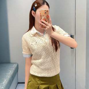 26�����¿�B���컨��polo�I��ǰ��ĸ�՘˘��Rᘿ����U�� ����