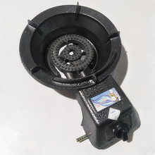 ���l�Ӻ�Ϩ��������ͻ�t�͉���Ȼ��ȼ����̨ʽҺ�������ú��