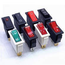 uKCD4_PɳC_PܲC_PŲԴ_P