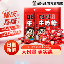 ���١���������ţ����gϲ�ǽY���c��؜ɢ�b��Y���e��ʳ