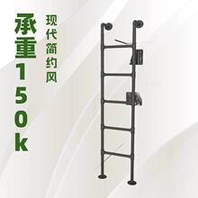 ���W���Ӽ���ֱ�݌W���������´������w�ǘ����Fˇloft�͹�