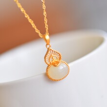 ��Ȼ�½�������s925���y�Ƕ���������朶��h��ʯ����p�ݸ߼���