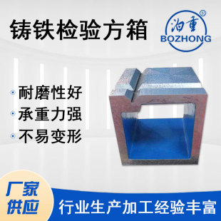 �T�F����z򞷽���T�FT�Ͳ۷��仮������ԇ܇�|�乤��̨�F؛����