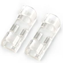 �Ų�̶����o����ճʽ���Œ젝�������ױڒ���à����N늾��ռ{