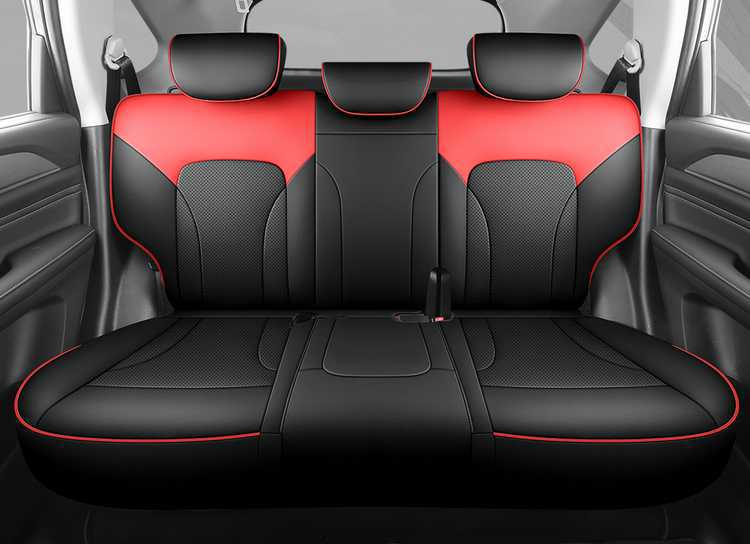 21/25 Haver M6PLUS Car Seat Cover Harvard m6 Special Cushion Full Surrounding Seat Cover Four Seasons Seat Cushion