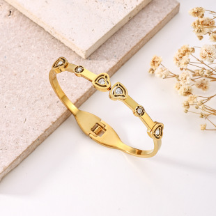 �W�����僲���ɫ�����ʯ���C�h���֭h�W����ɫ�R�����~�����C
