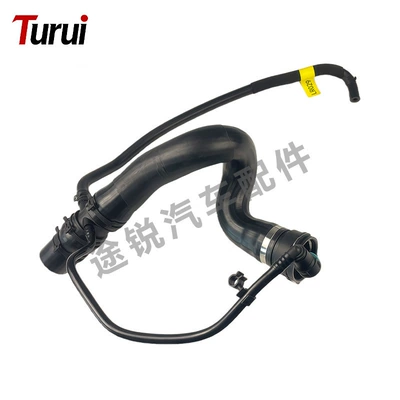 automobile water pipe — in Stock Pch501950 Pch501990 - lr029140-round-connector-connects-radiator-water-pipe-connector