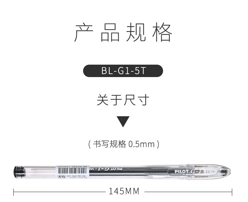 O1CN010U1vUc1ueu3gnUsL3_!!2863