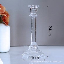 �S�����l ������ˮ�������T̨ �͹Ÿ��_�����b[�� ��Y�Շ���