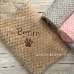 etsy�羳�̽����̺��؈�䲤�}���m�q�̽�ë̺ɳ�l�w̺���{