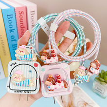 �p�����m����O��20/18w��������o��16������͸��ҧ�������w��ͨ