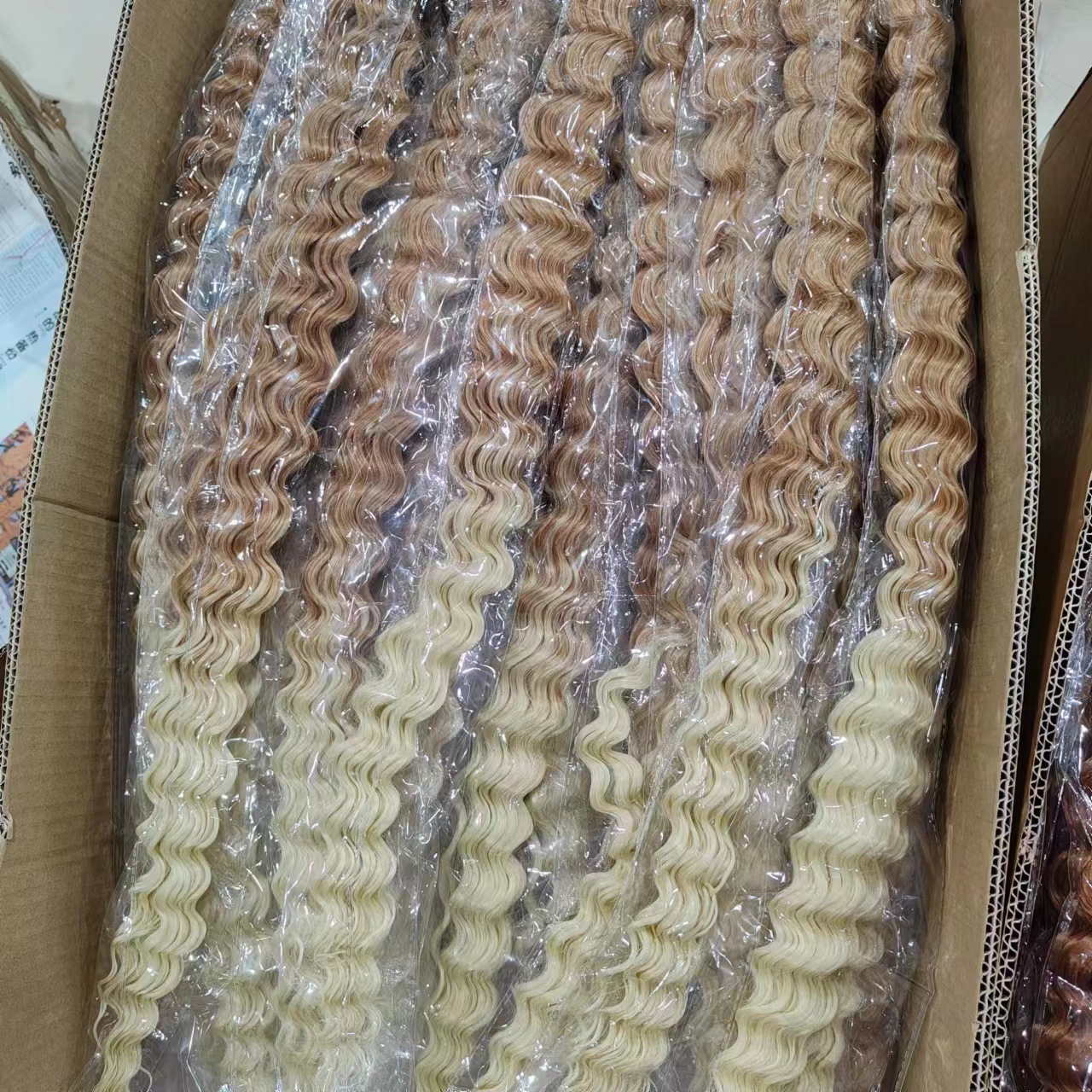 微信图片_20230809141918