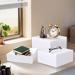 �F؛3���װ�ɫ���������ĵ���Ƕʽ���������w�[̨����չʾ��
