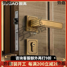 �̸�����ʽ���~�҃����ҷ��T�i�����o�����w�T���ֽ�ɫ���gľ�T�i