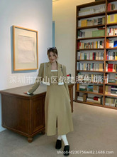 �������͸߶�Ů�b���Sֱ�N�pCˮ�ײɫ�r�֚��|���Ńɼ����B��ȹ