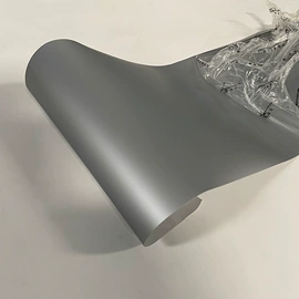 PVC塑料片;波音软片;建筑膜