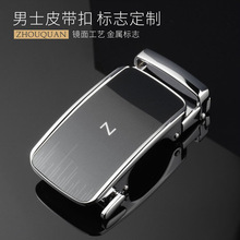 �S��ֱ�N�Ͻ���Ԅӿۏ��ɿ��������R���zƬ�y·�۽���UP��־���^